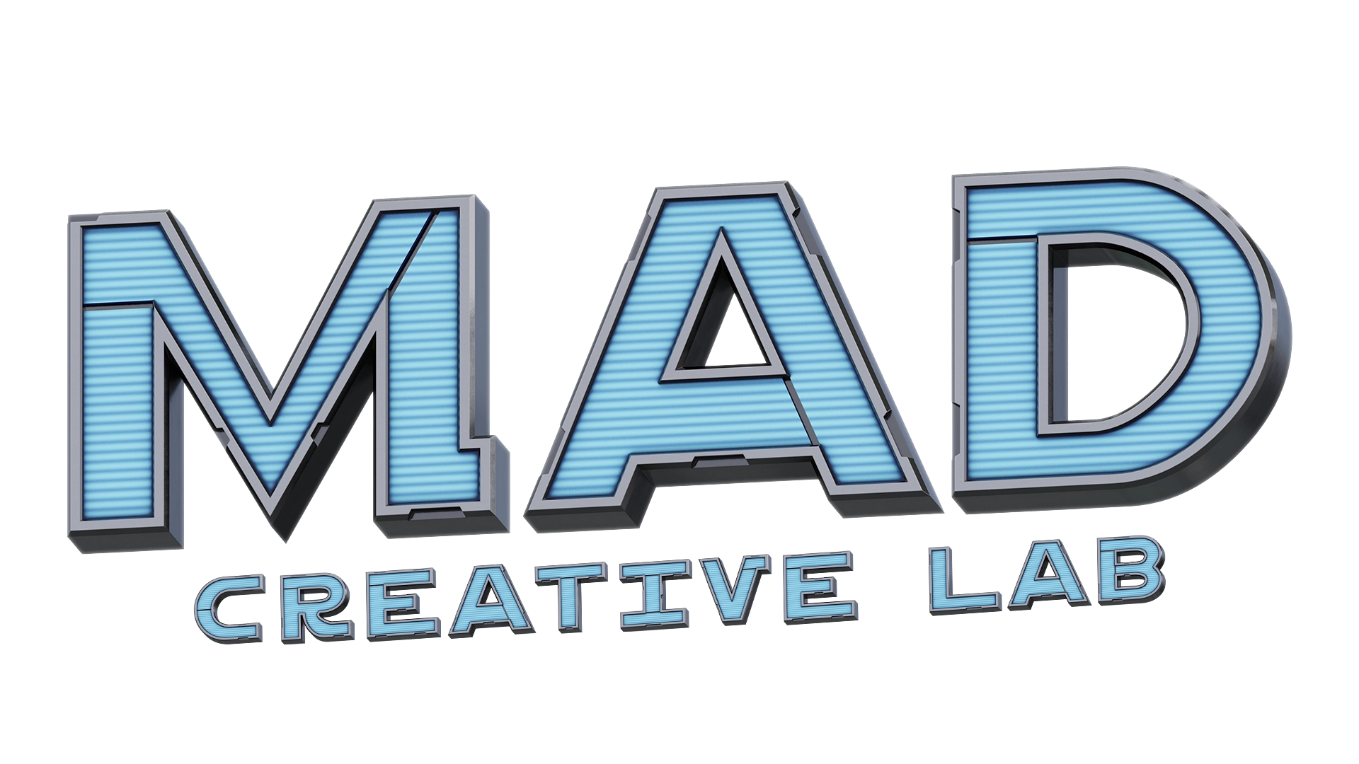 MadLogo