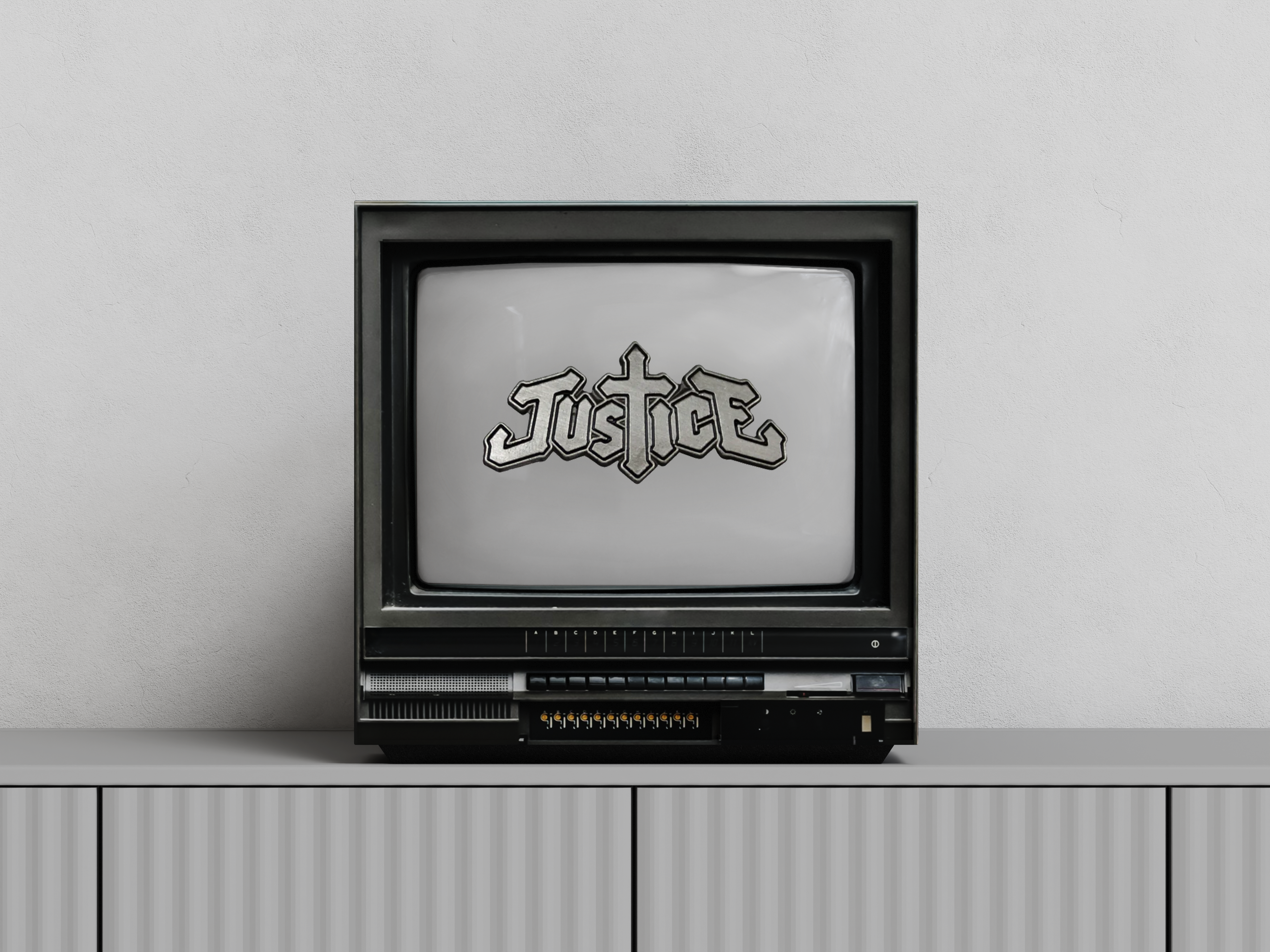 justiceTv
