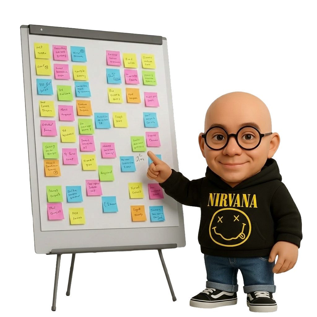madPaperboardUx