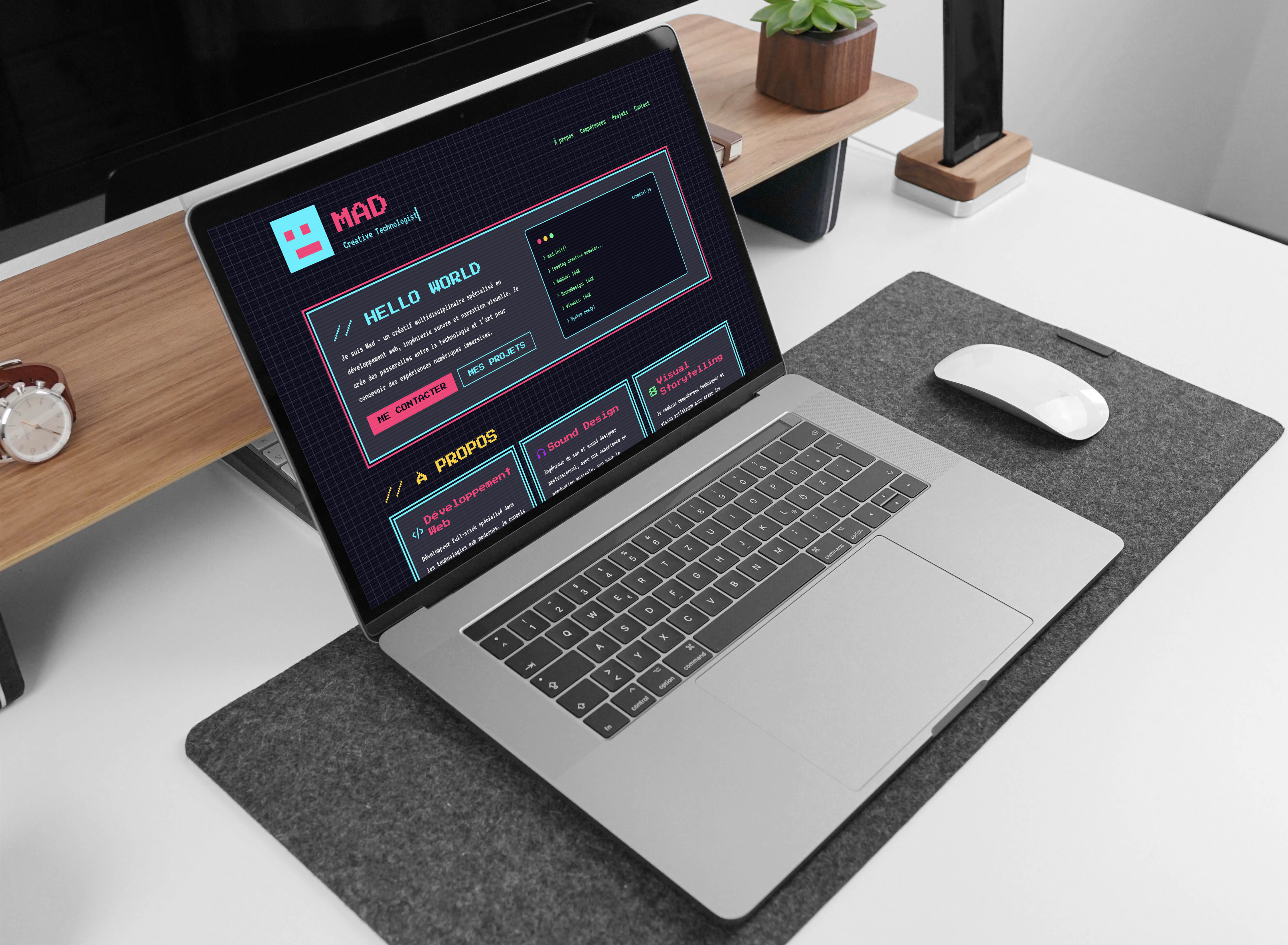 MacBook-Pro-15-MockUp