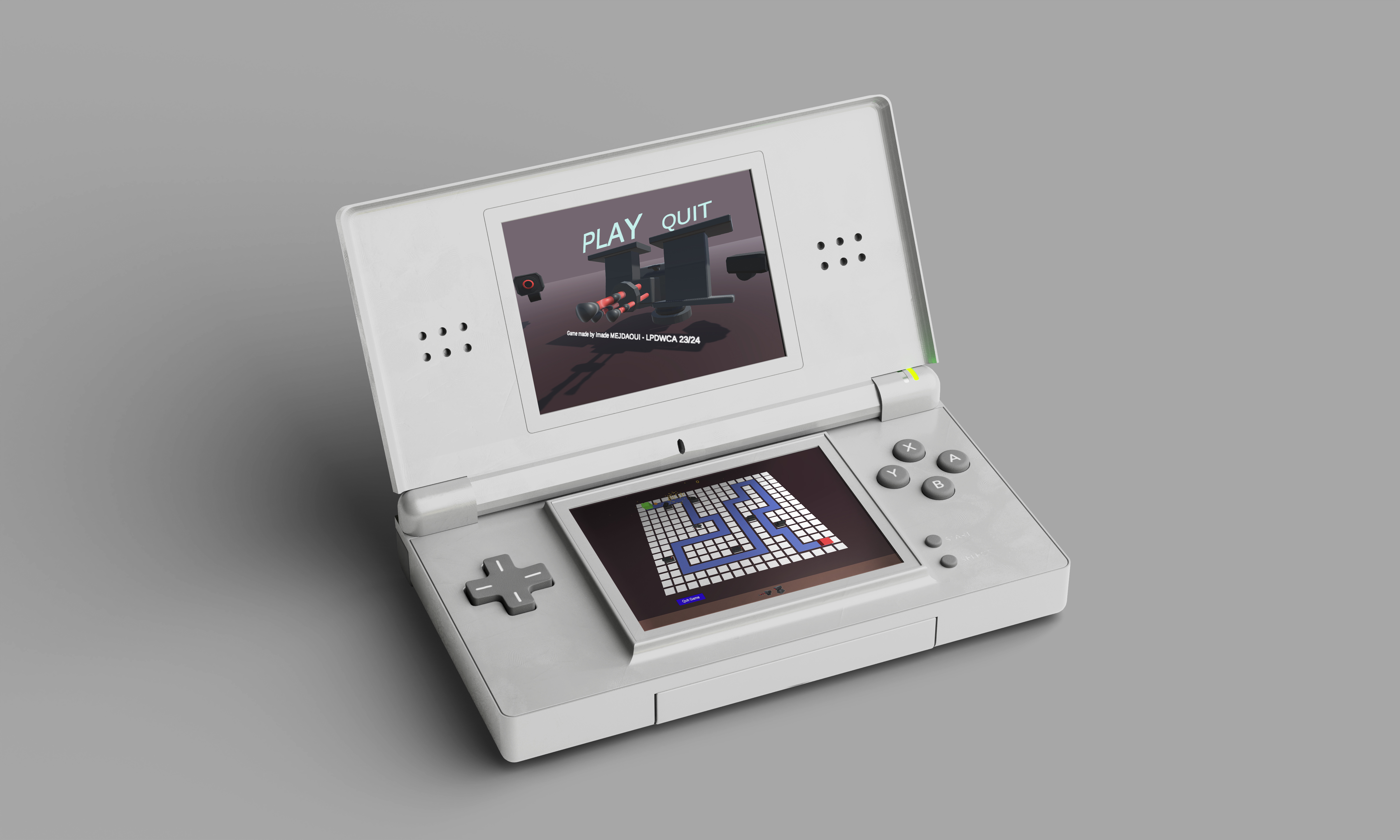 console_display_mockup