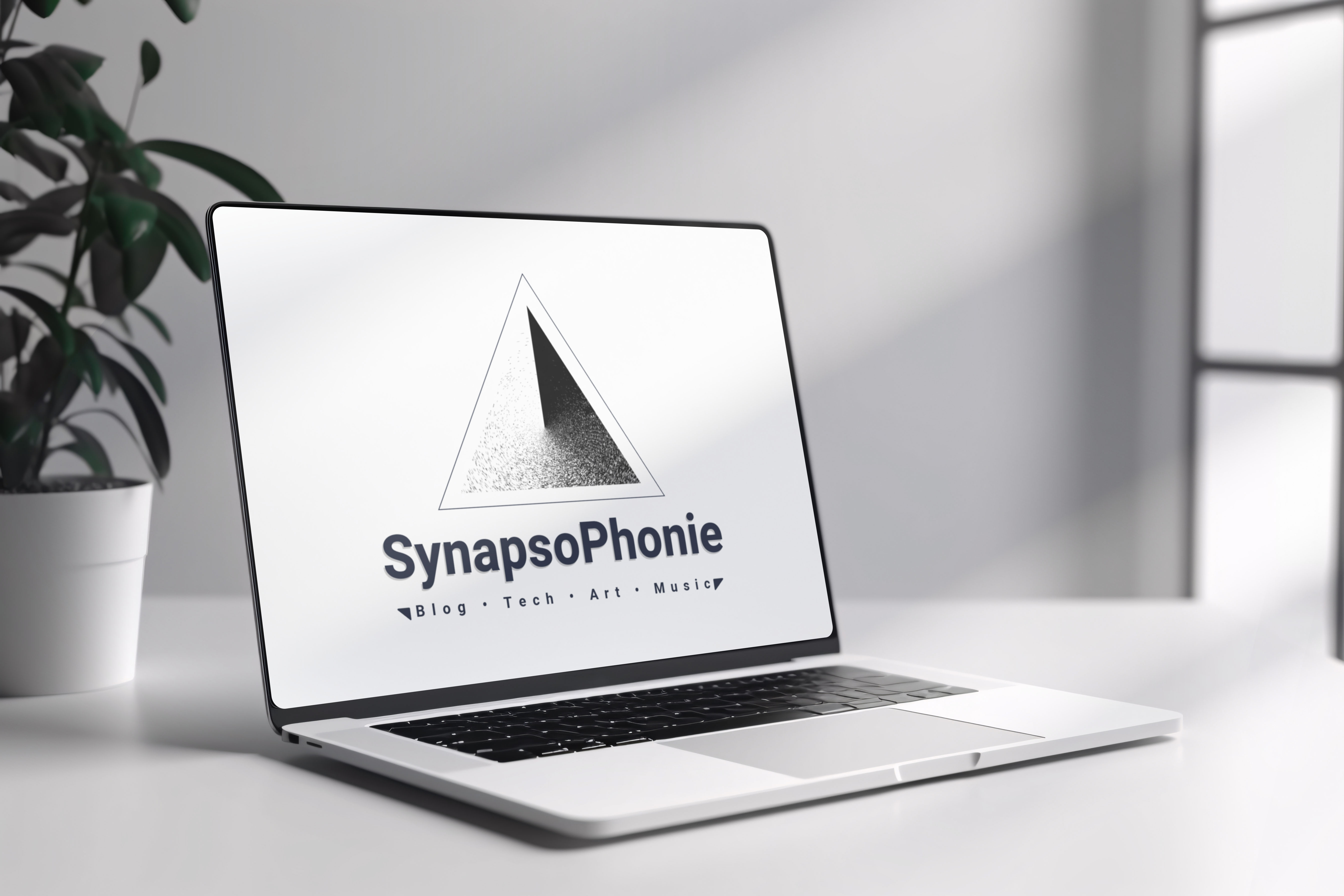 synapsophonieLaptop2