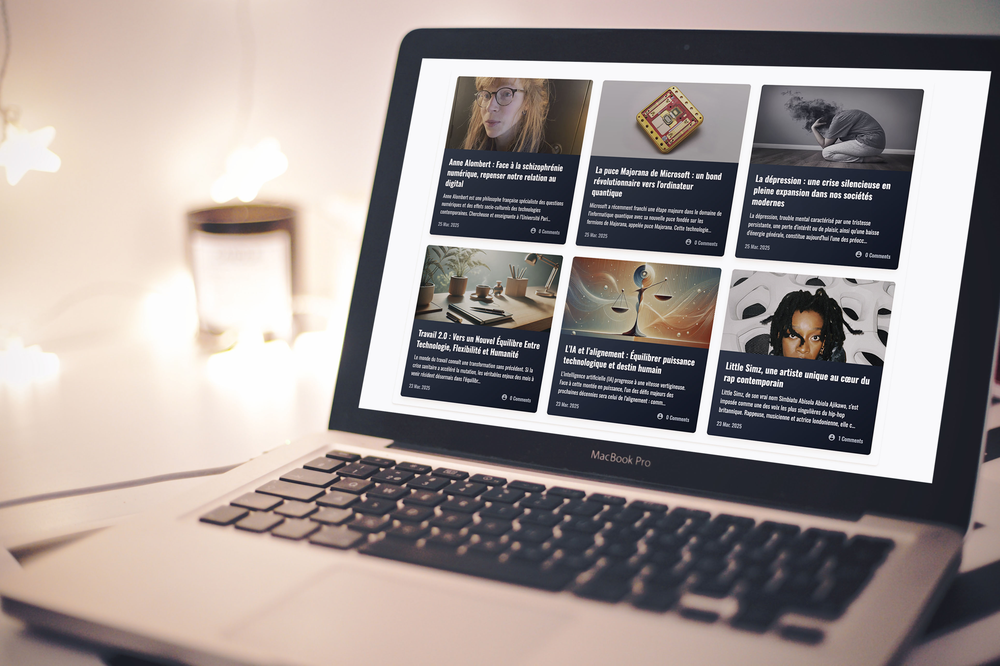 synapsophonieLaptop3