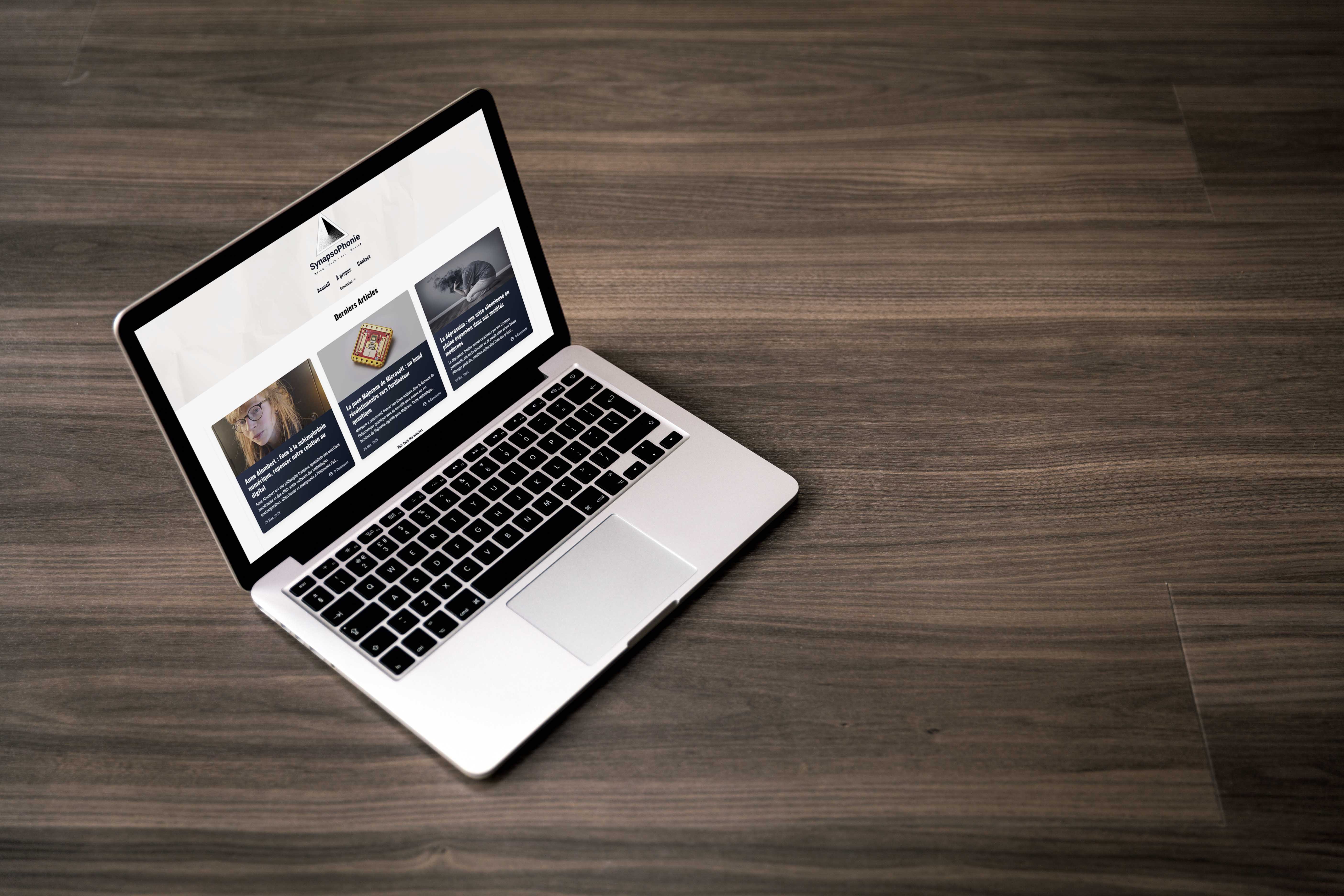 synapsophonieLaptop4