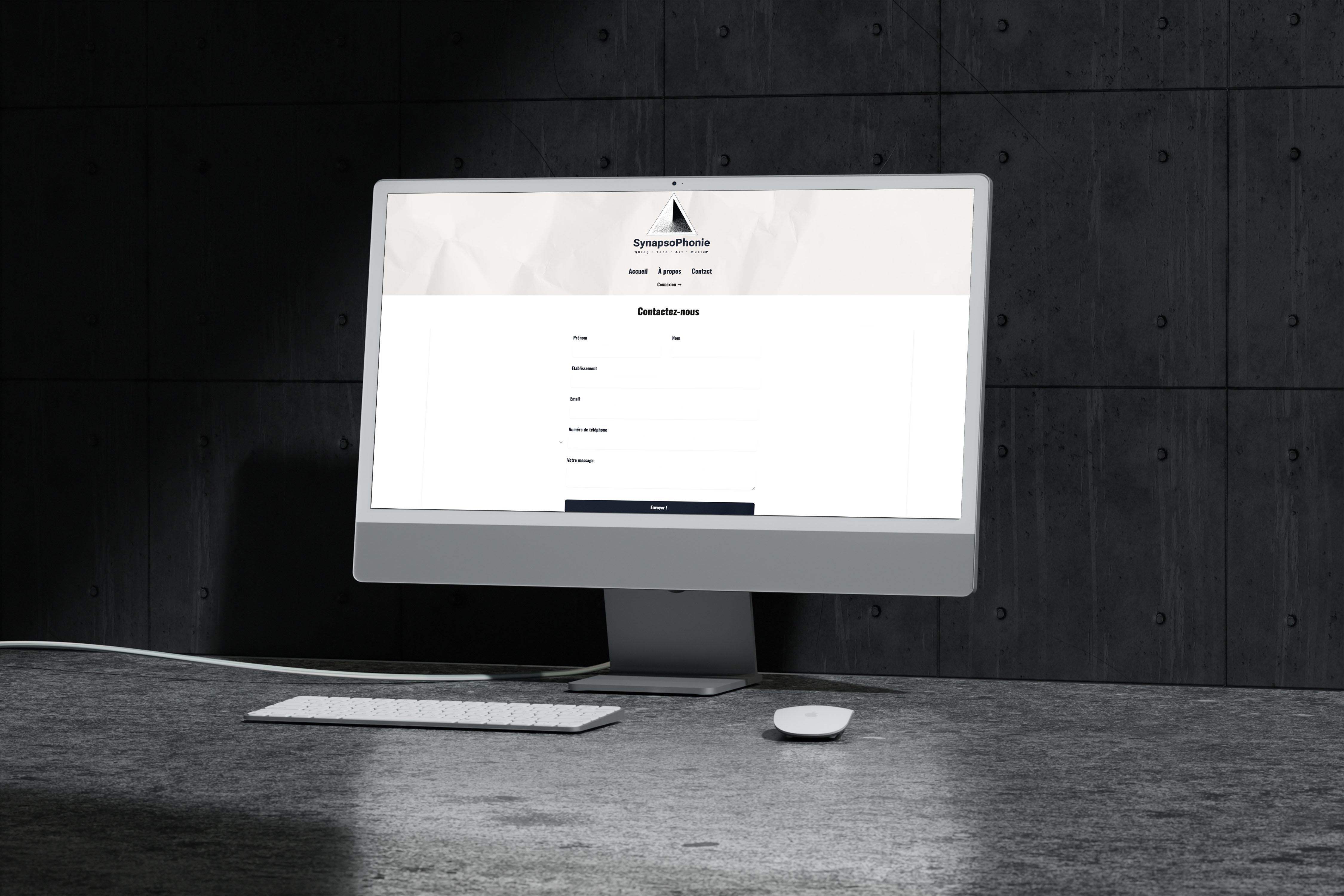 synapsophonieLaptop6